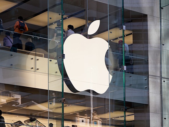 Apple-crop